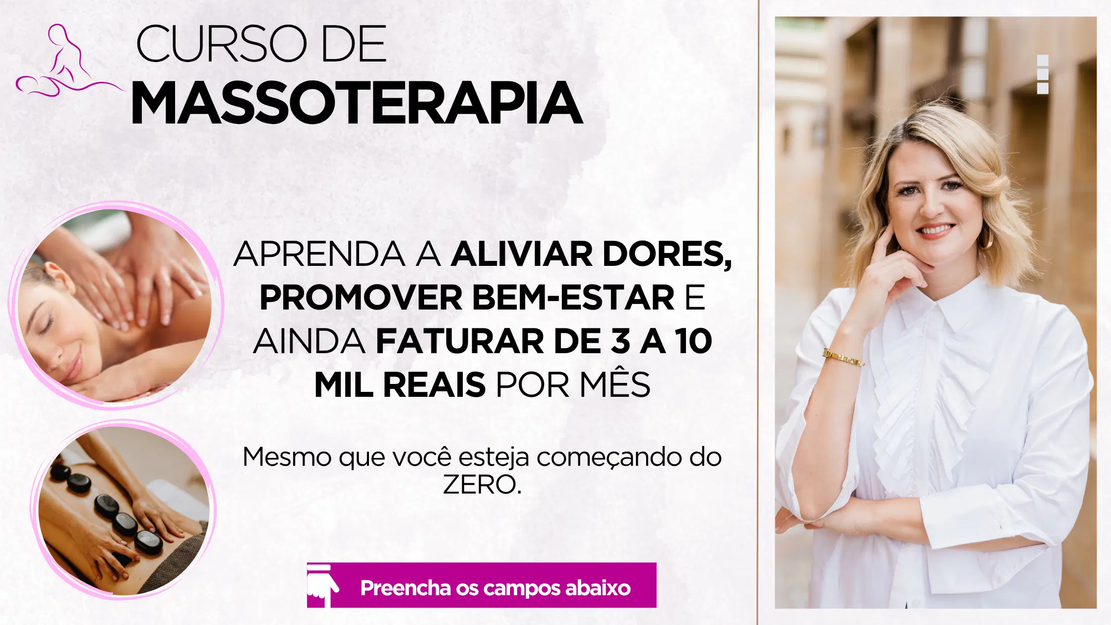 Imagem da oferta