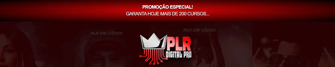 Imagem da oferta