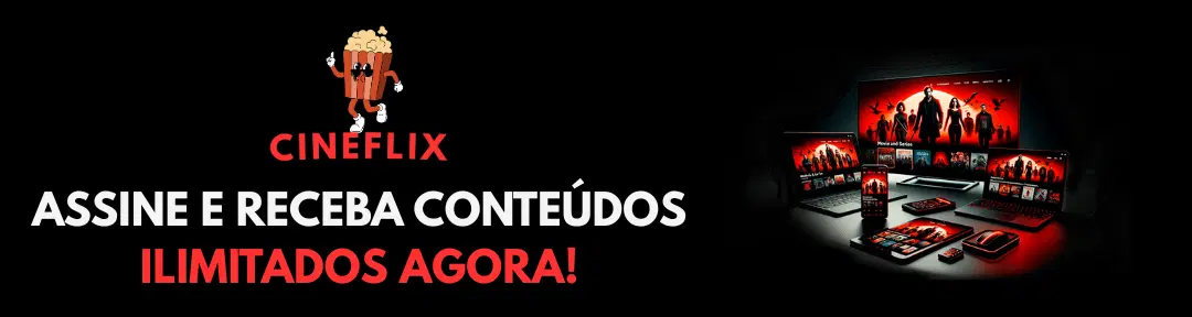 Imagem da oferta