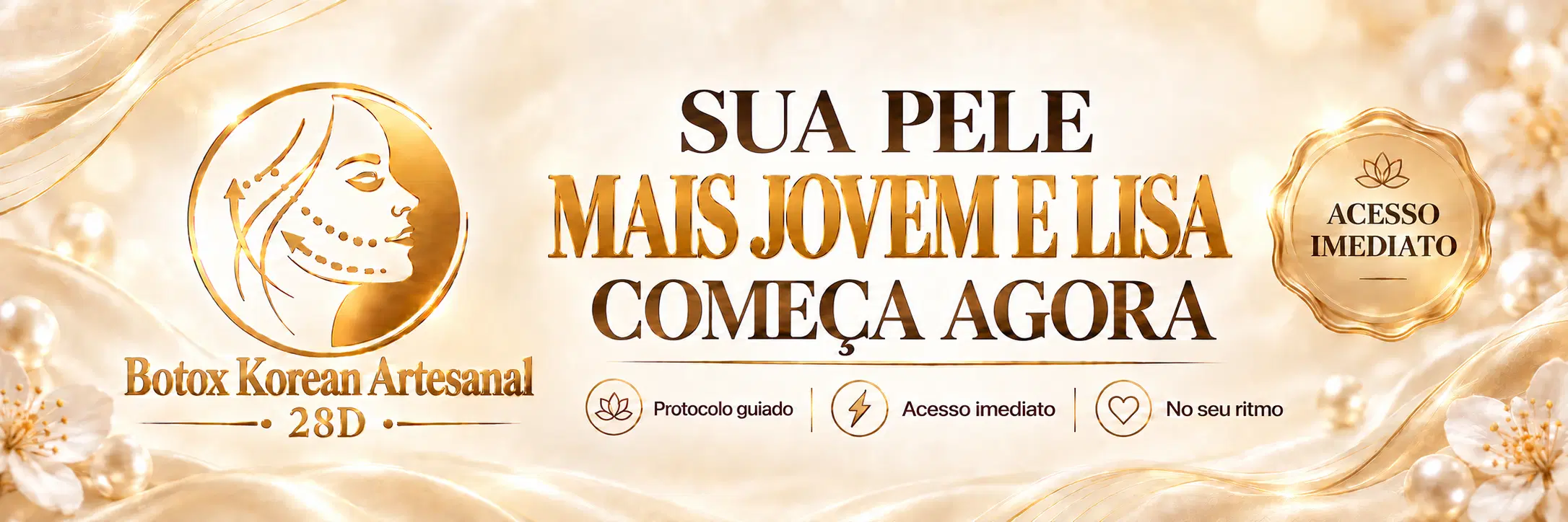 Imagem da oferta
