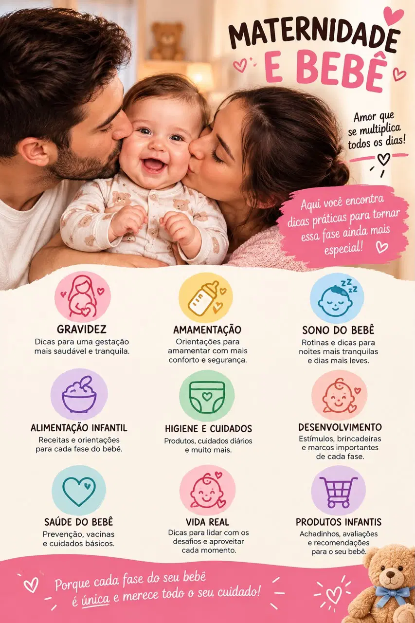 Imagem da oferta