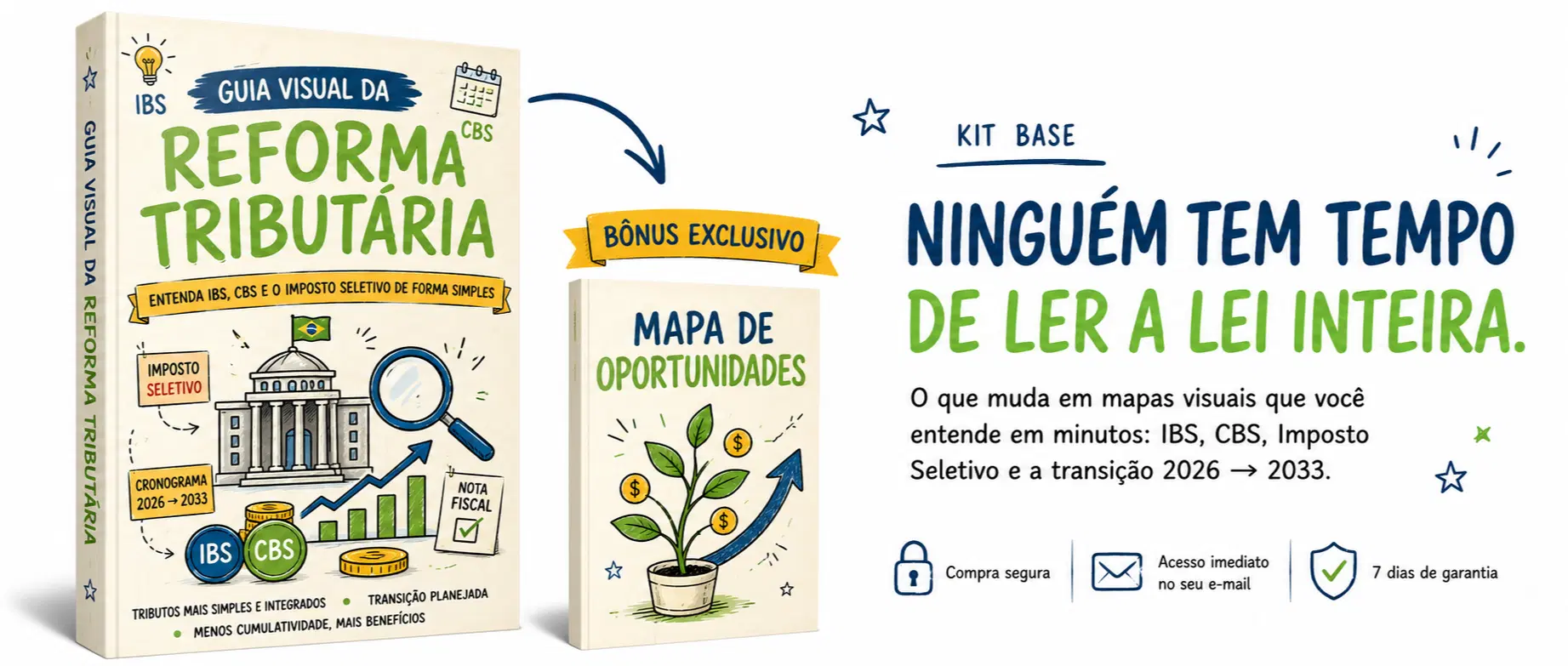 Imagem da oferta