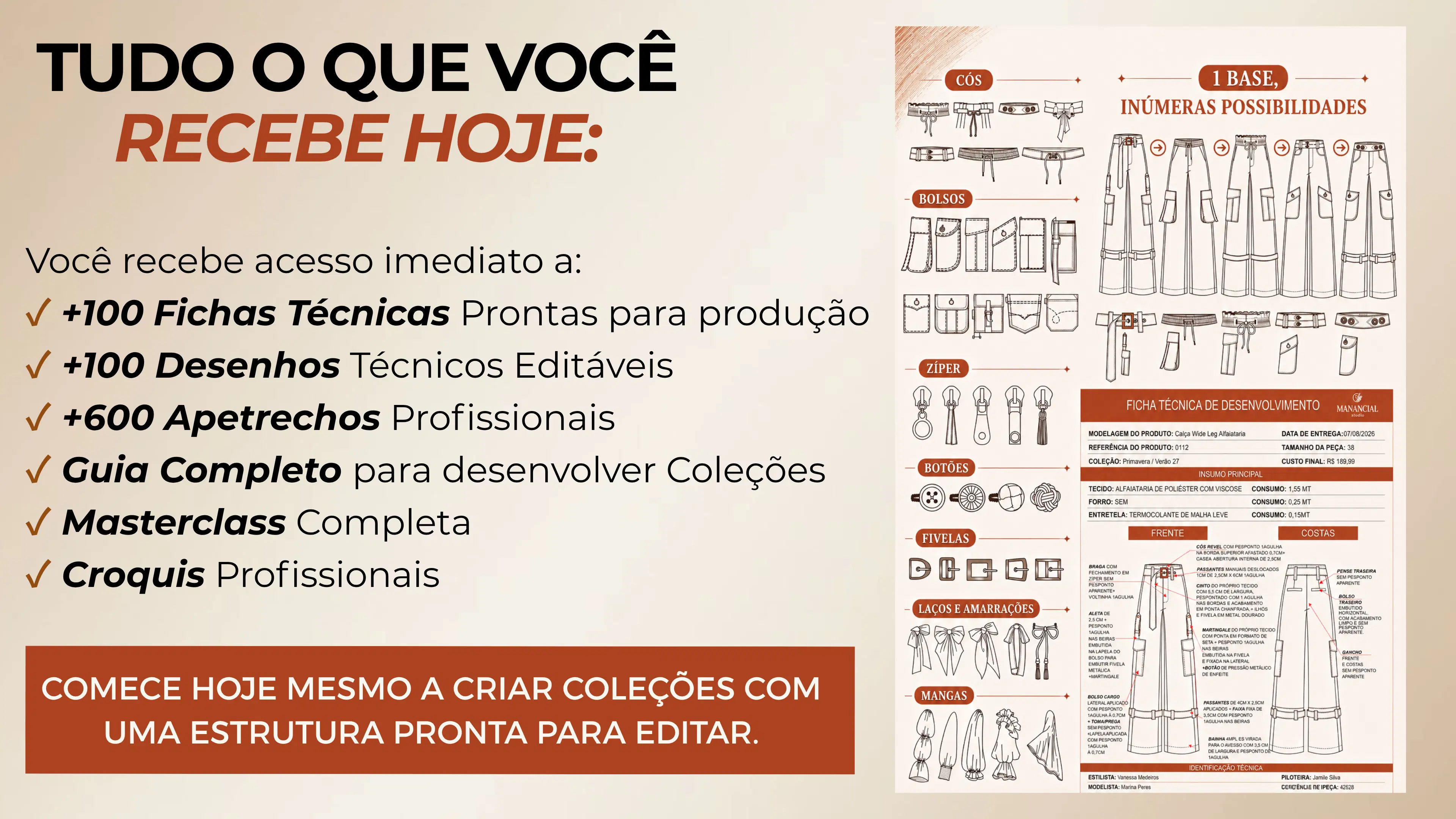 Imagem da oferta
