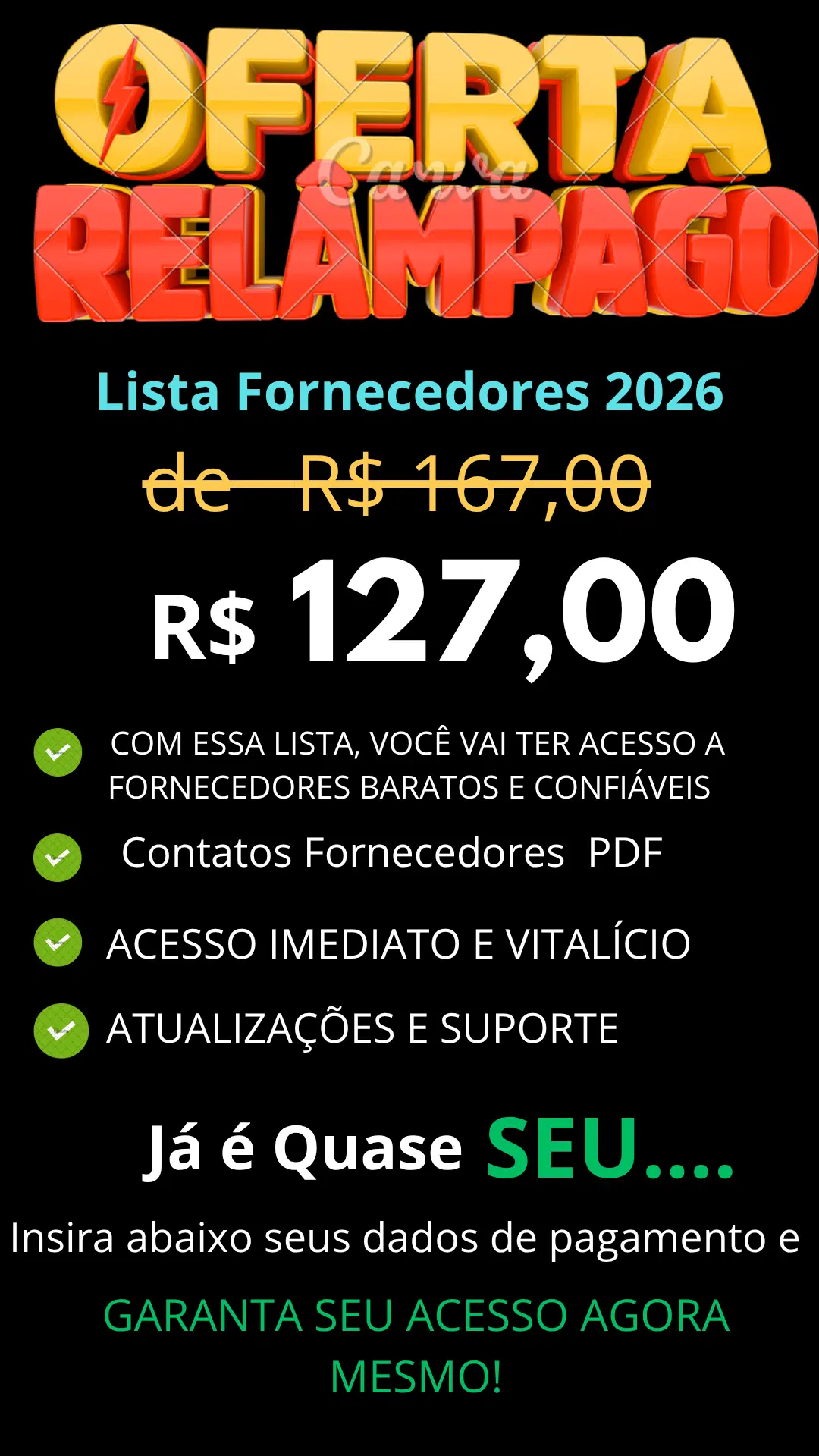 Imagem da oferta