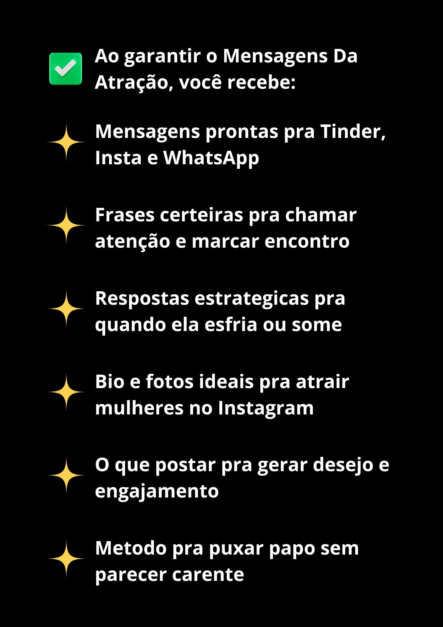 Imagem da oferta