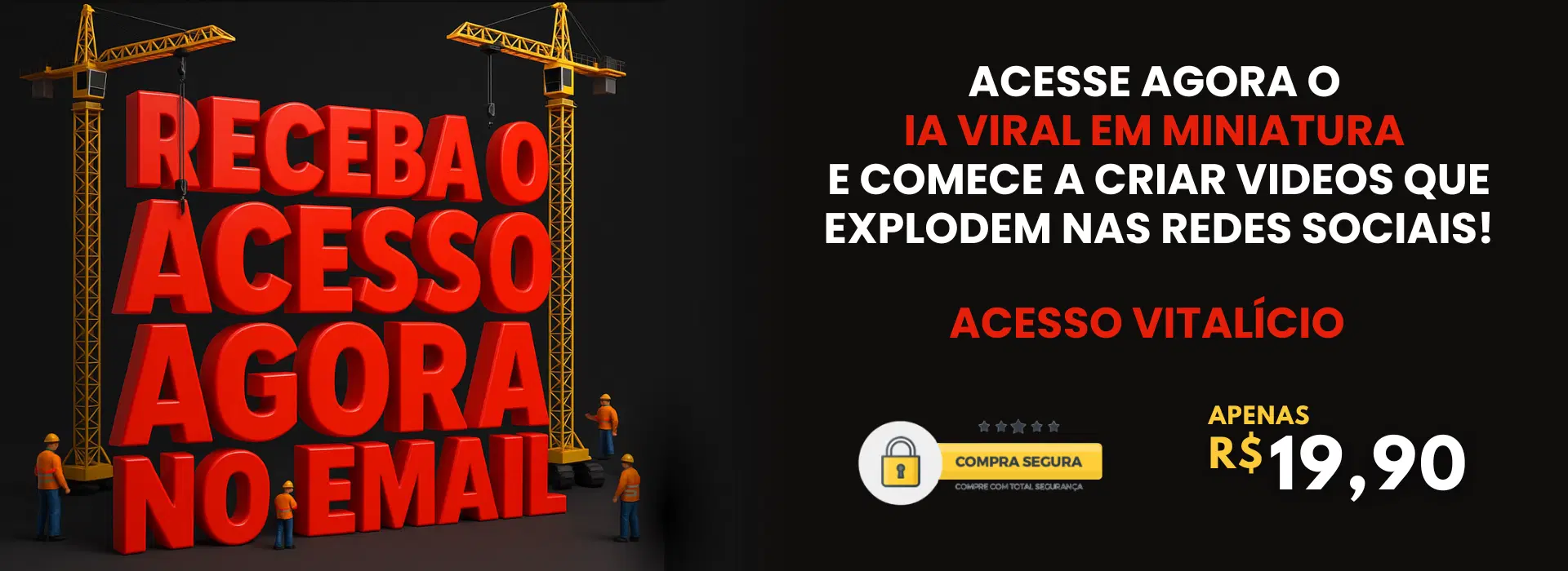 Imagem da oferta