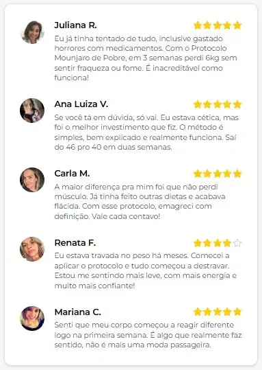 Imagem da oferta