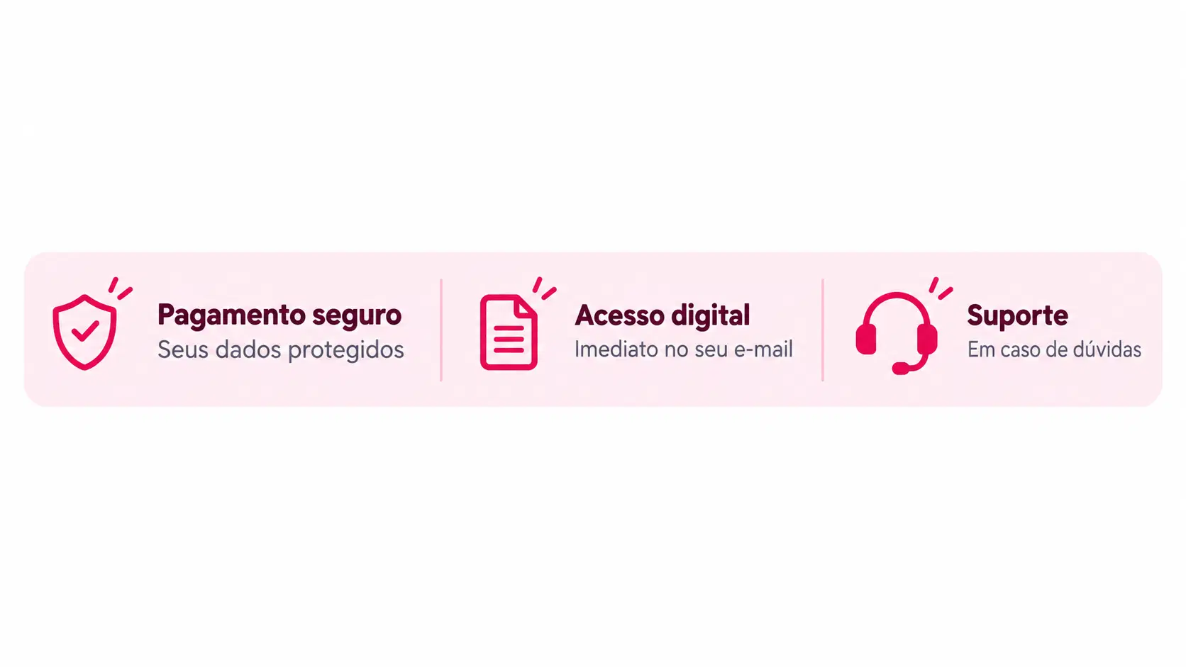 Imagem da oferta