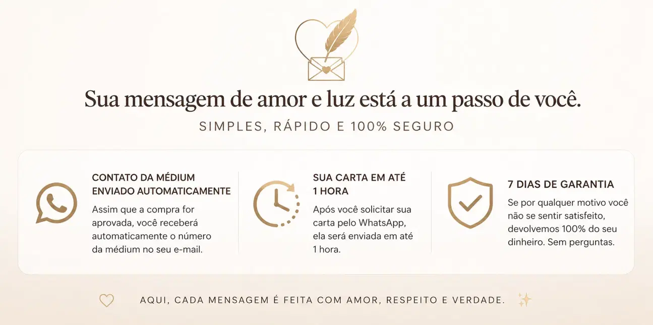 Imagem da oferta