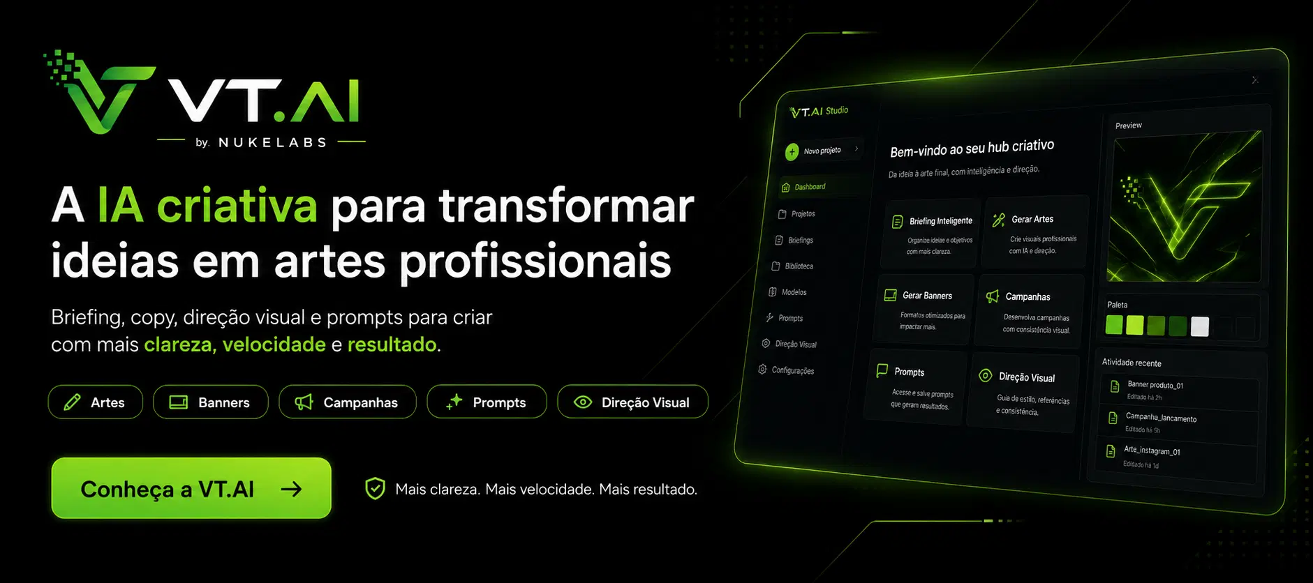Imagem da oferta