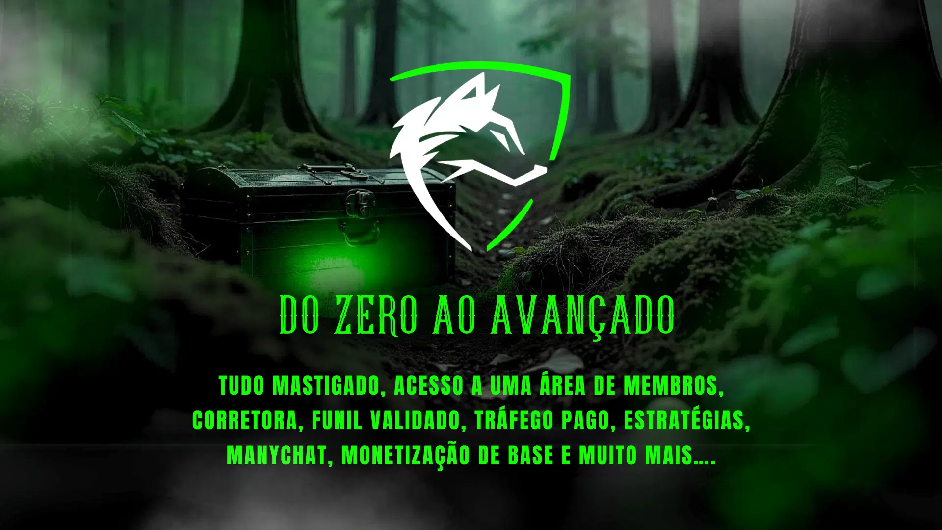 Imagem da oferta