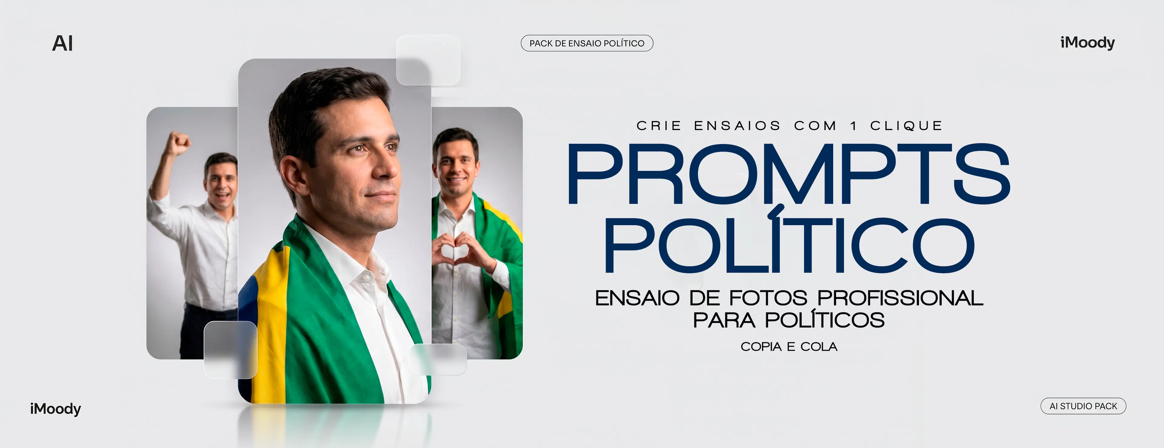 Imagem da oferta