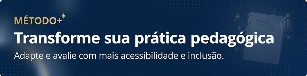 Imagem da oferta