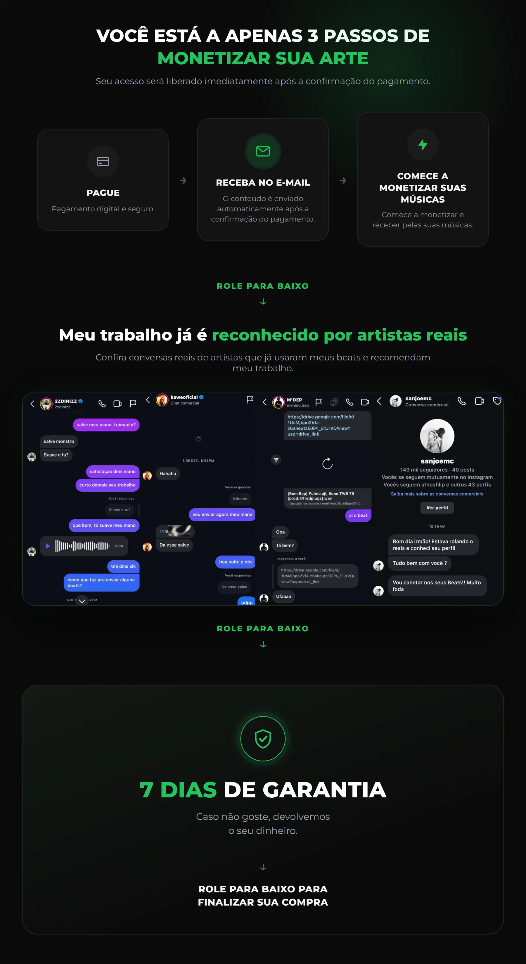 Imagem da oferta