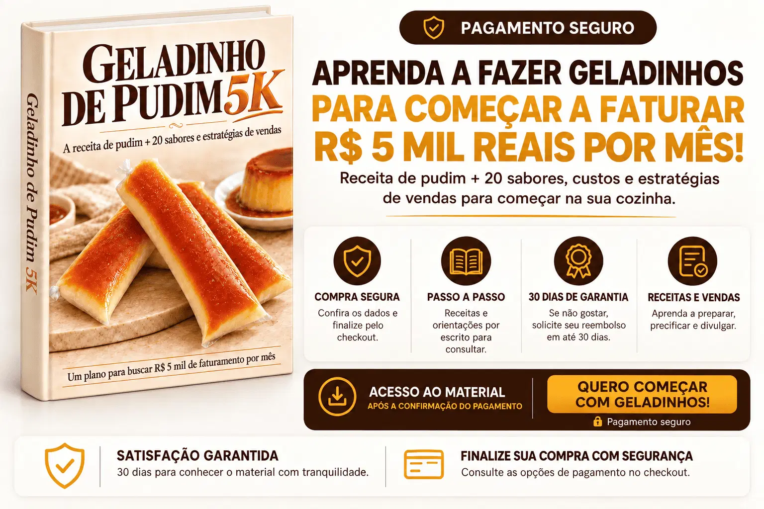 Imagem da oferta