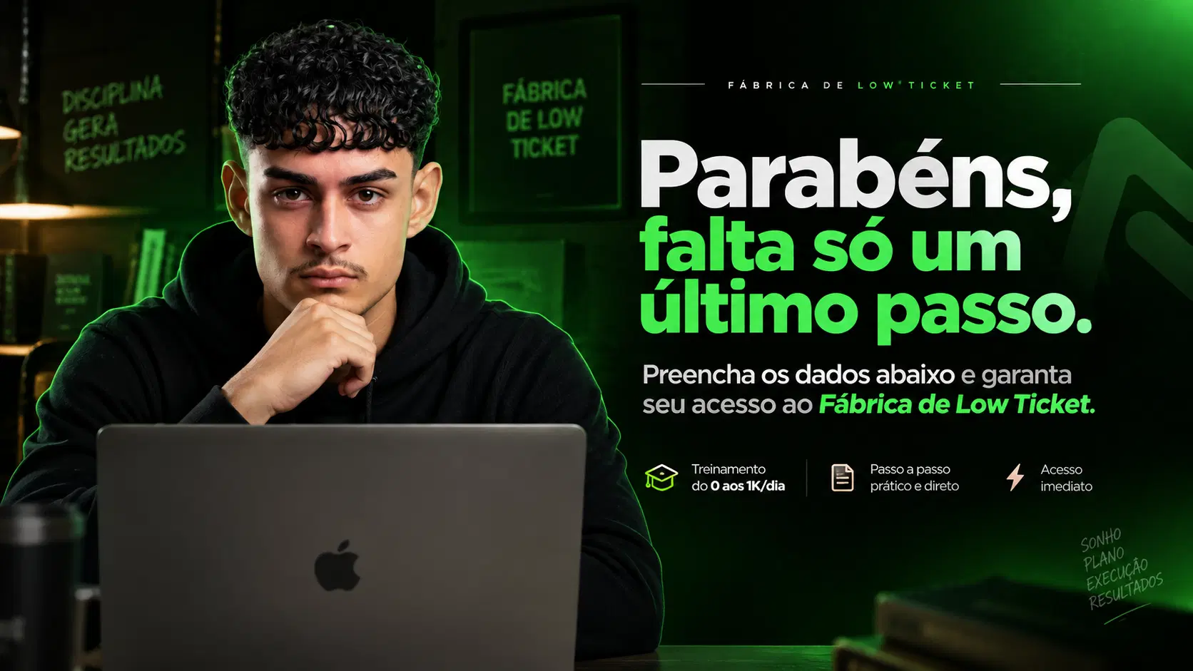 Imagem da oferta