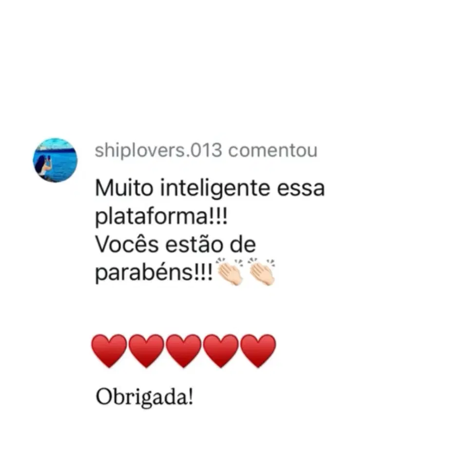 Imagem da oferta