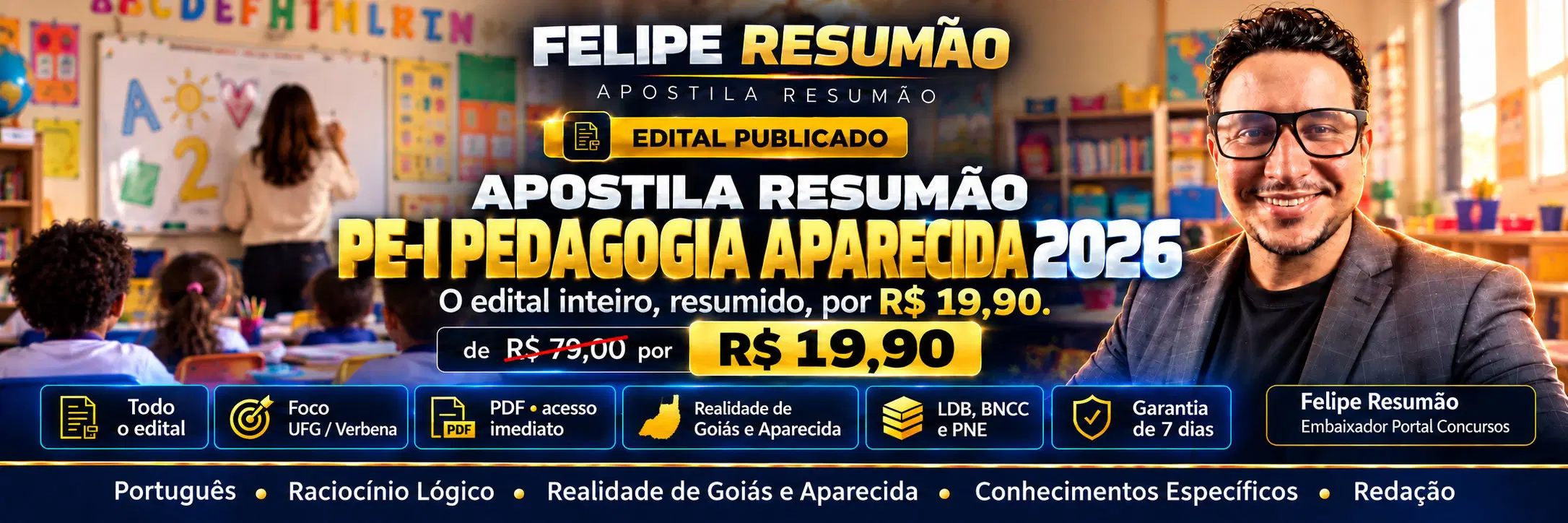 Imagem da oferta