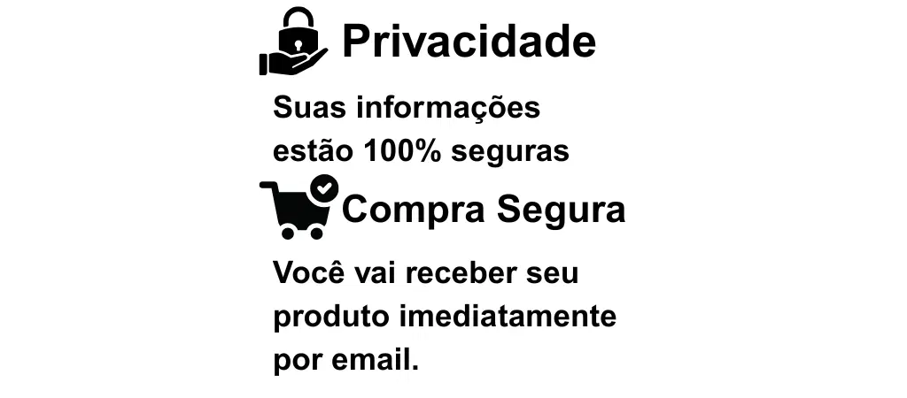 Imagem da oferta