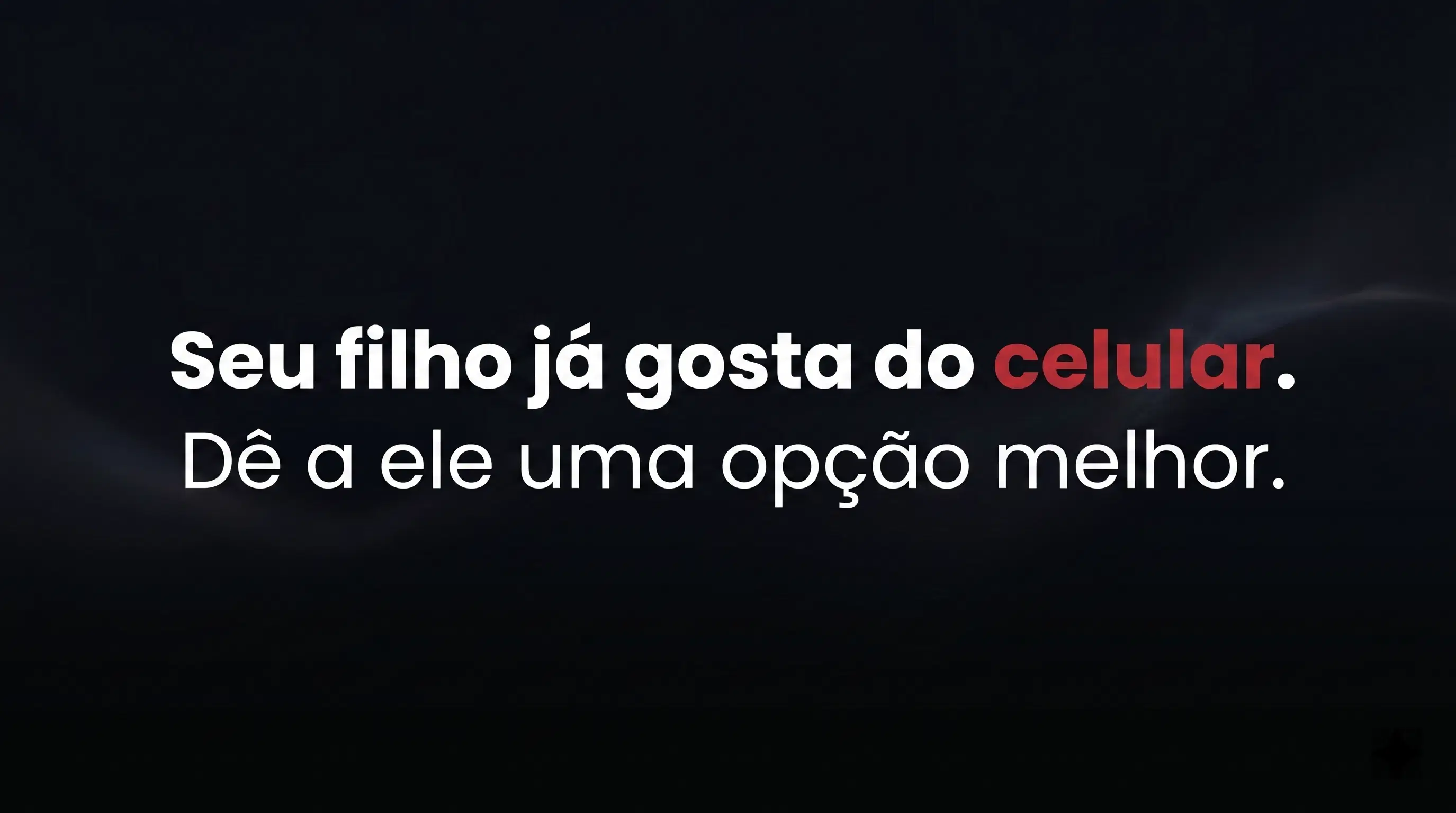 Imagem da oferta