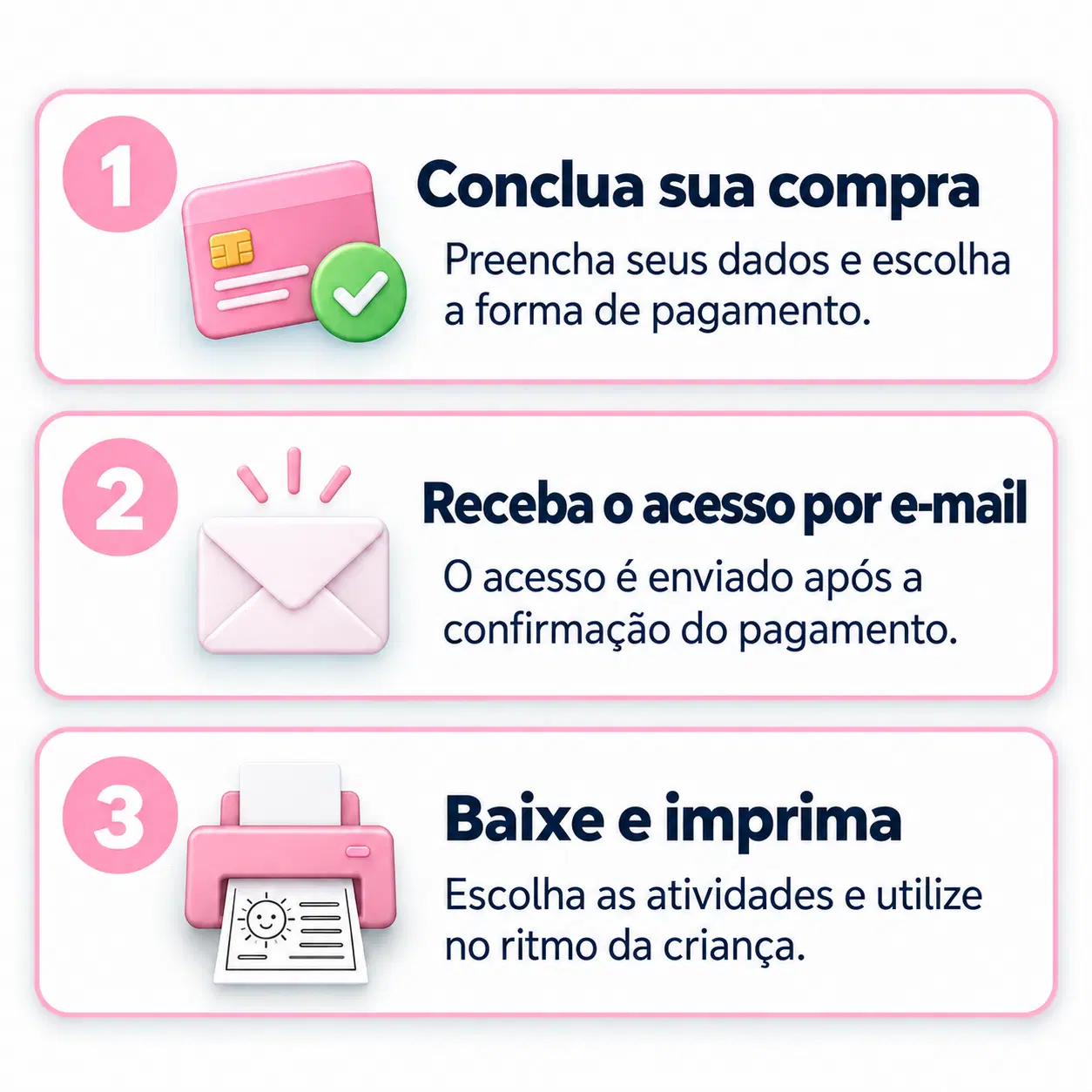 Imagem da oferta