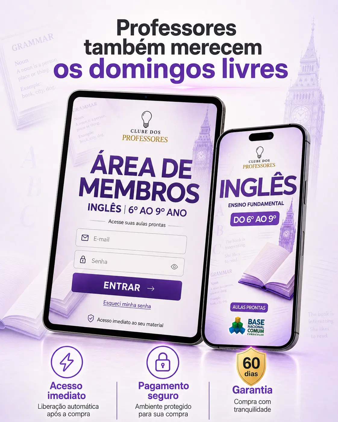 Imagem da oferta