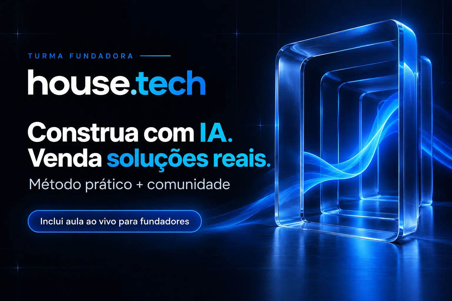 Imagem da oferta