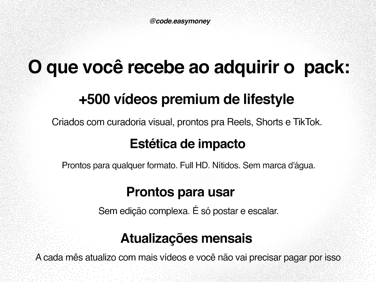 Imagem da oferta