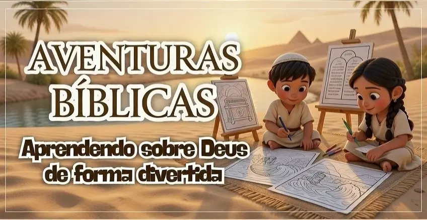 Imagem da oferta