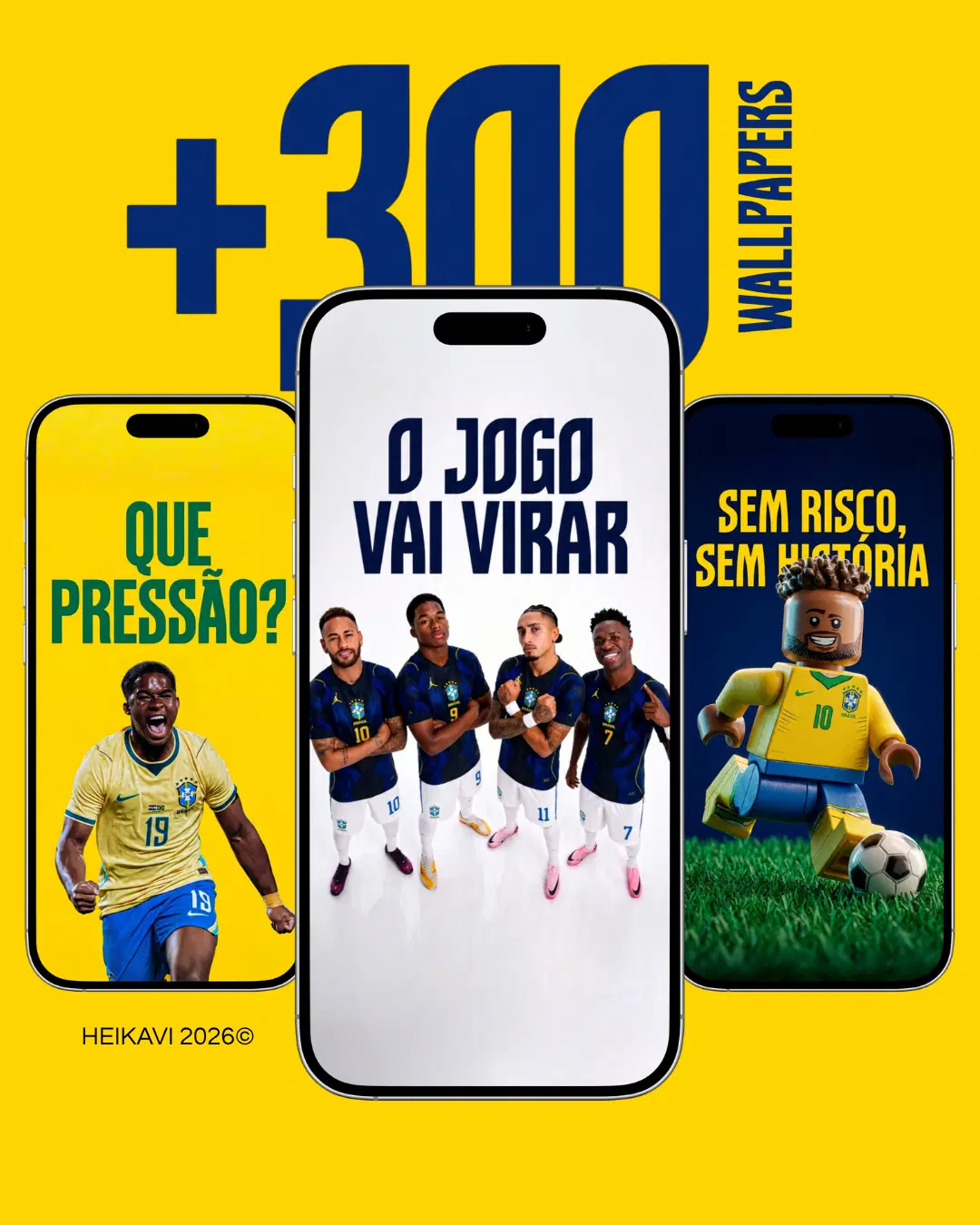 Imagem da oferta
