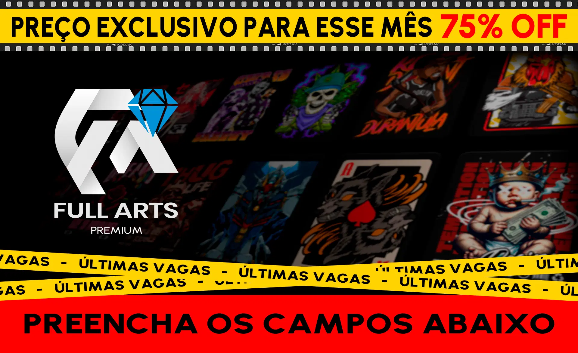 Imagem da oferta