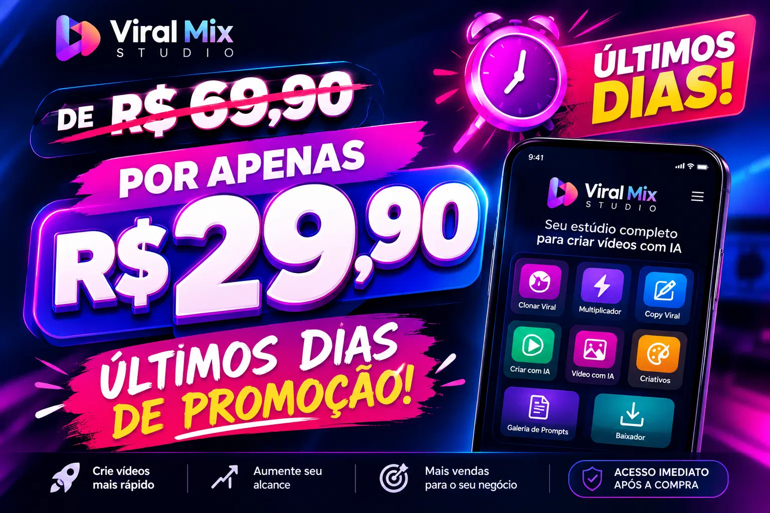 Imagem da oferta