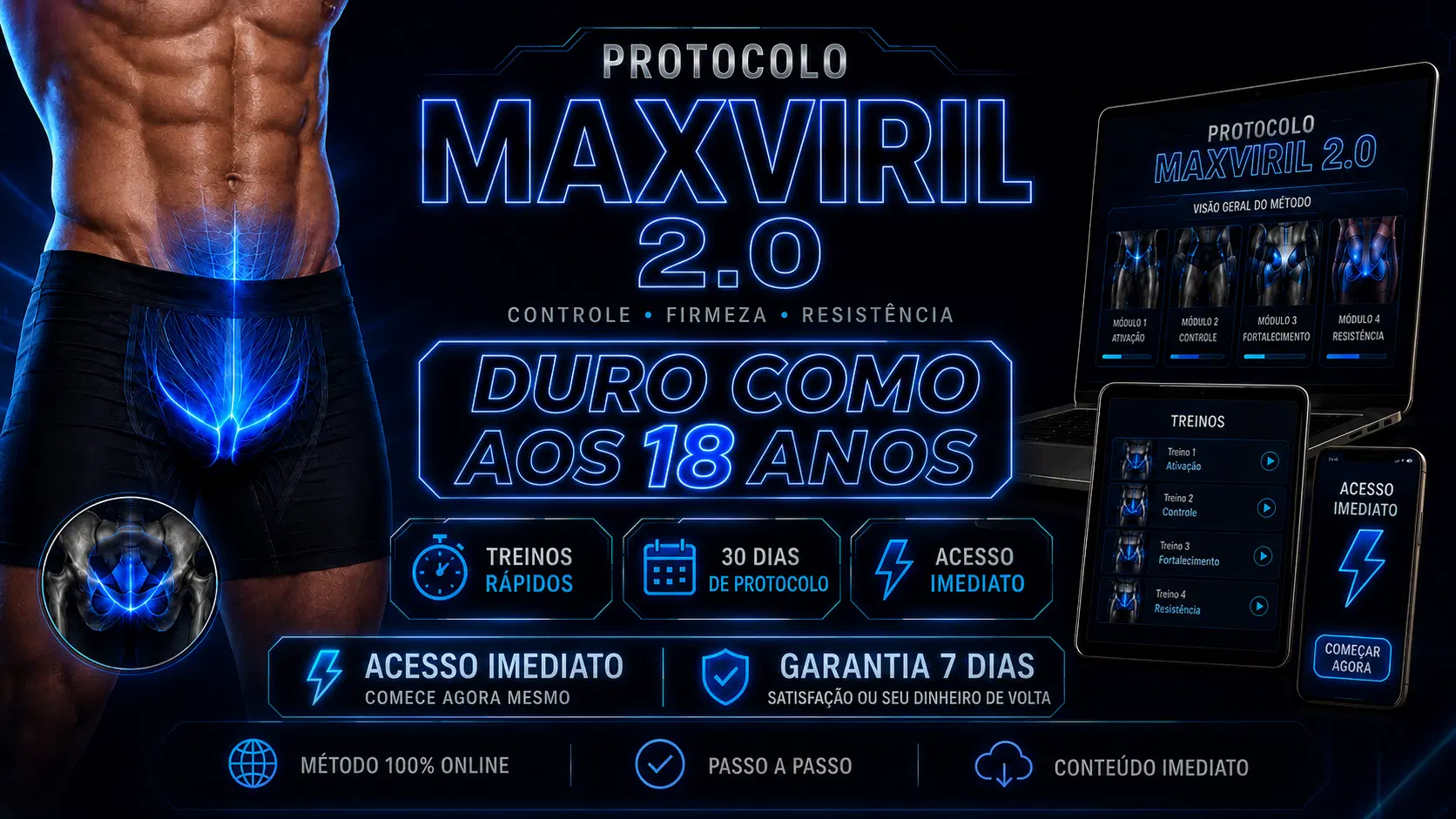 Imagem da oferta