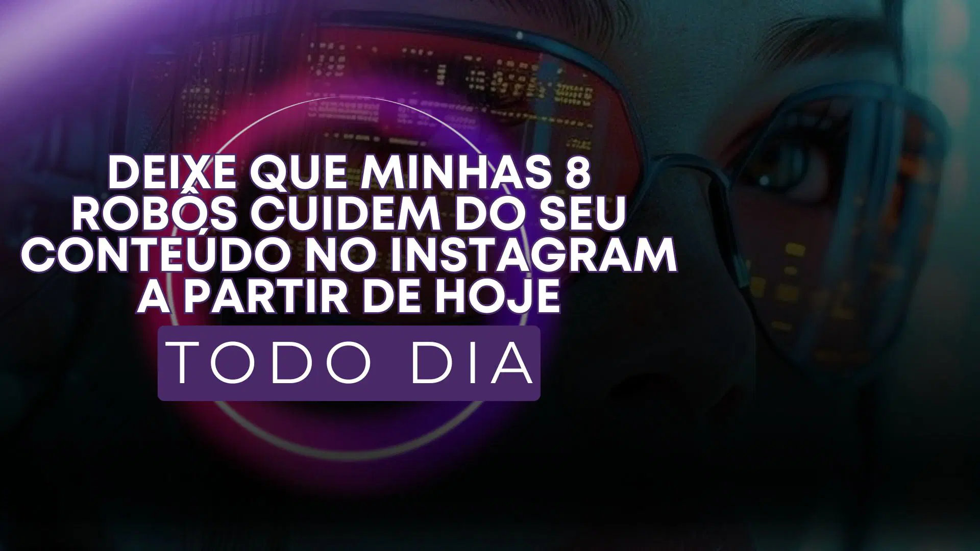 Imagem da oferta