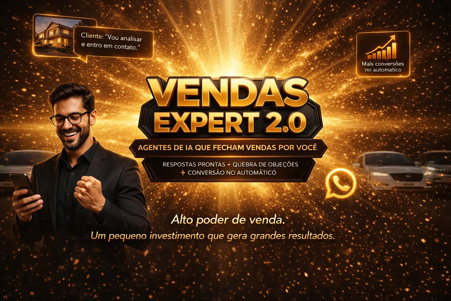 Imagem da oferta