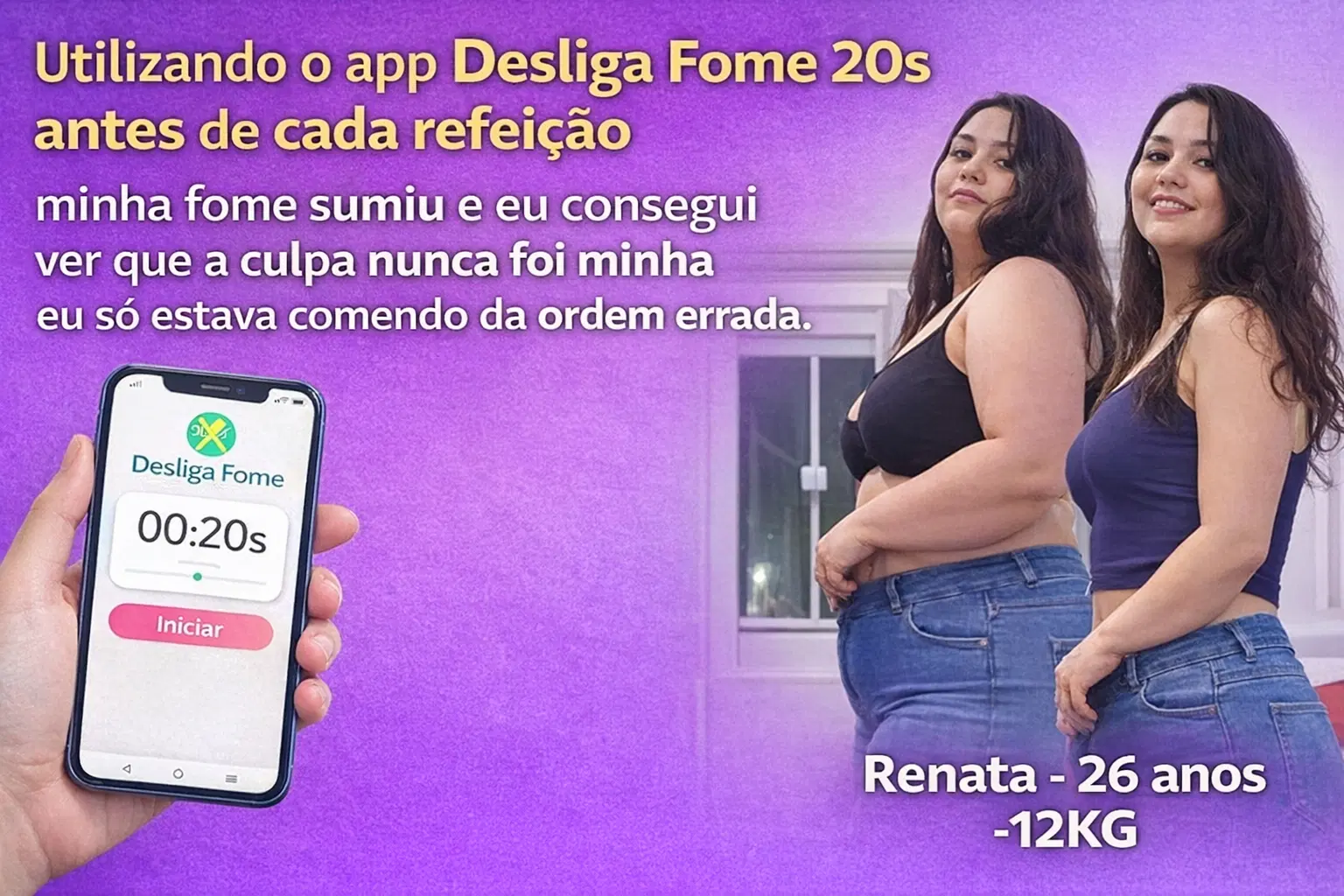 Imagem da oferta