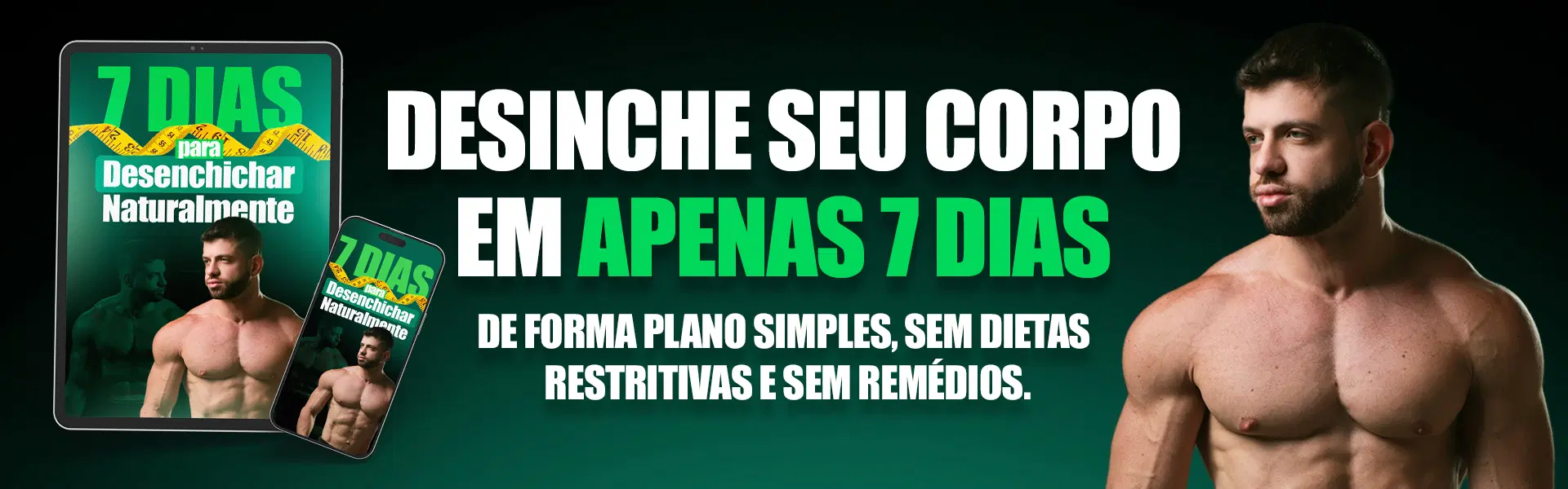 Imagem da oferta