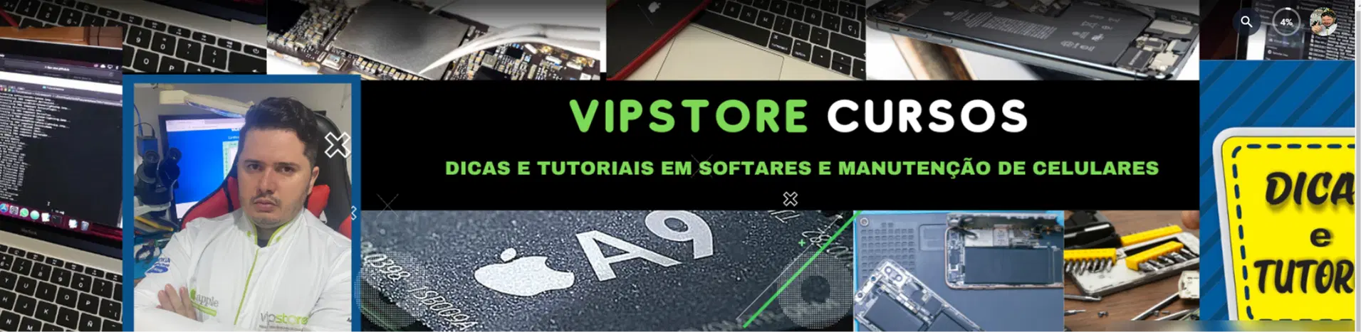 Imagem da oferta
