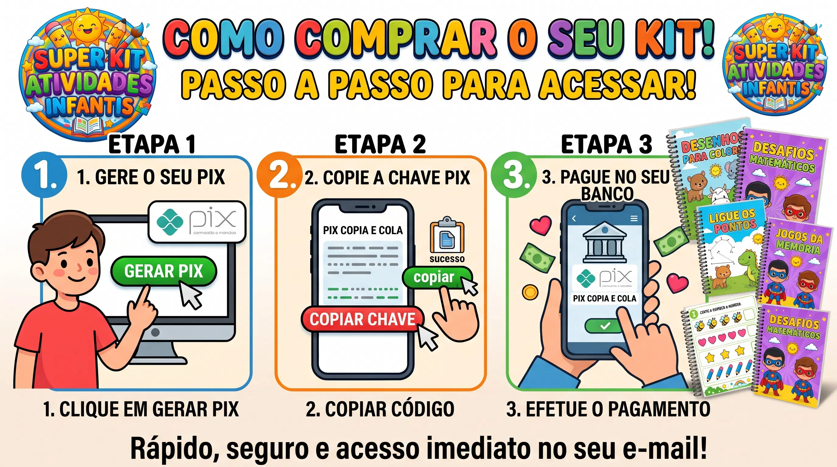 Imagem da oferta