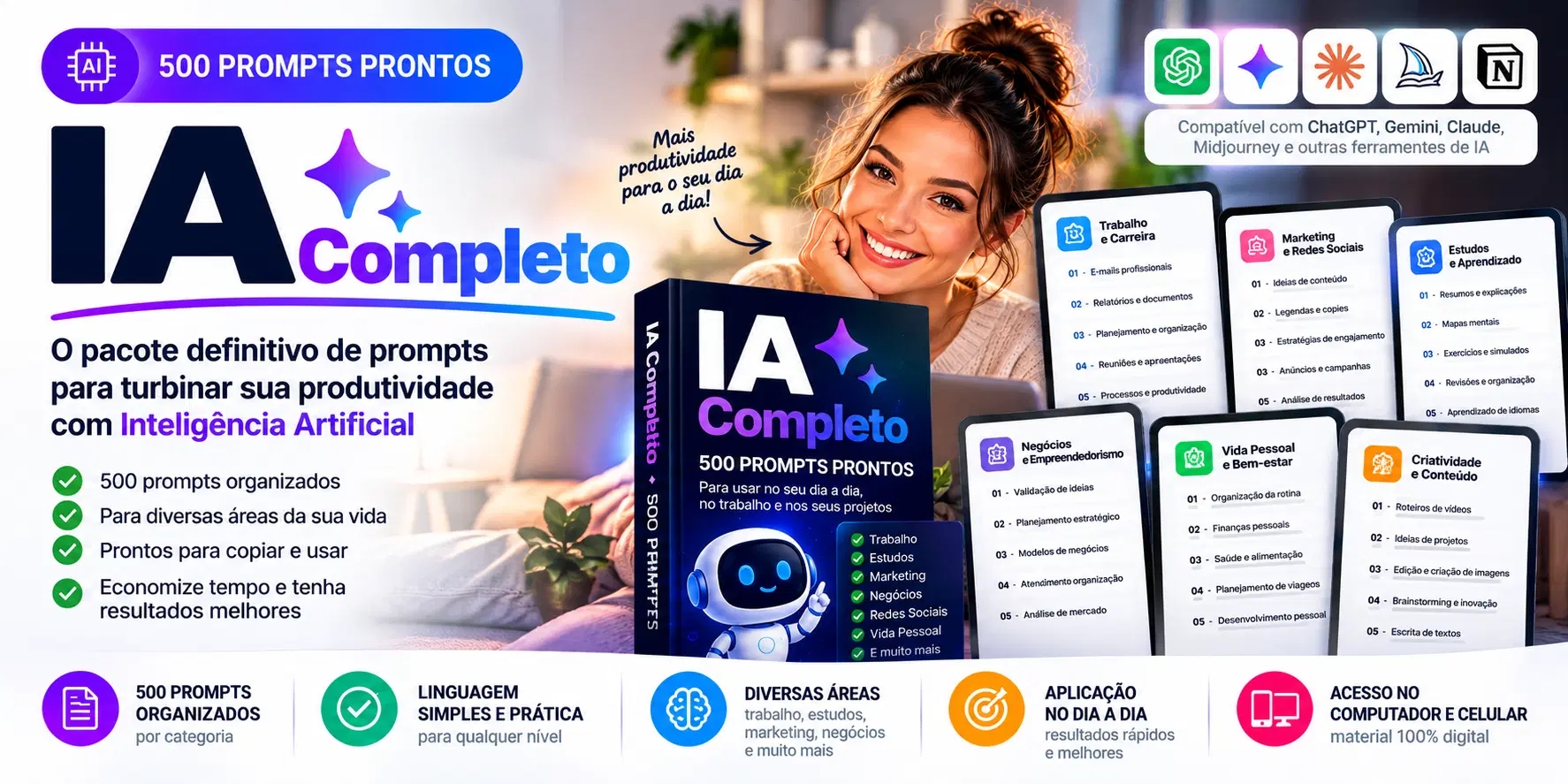 Imagem da oferta