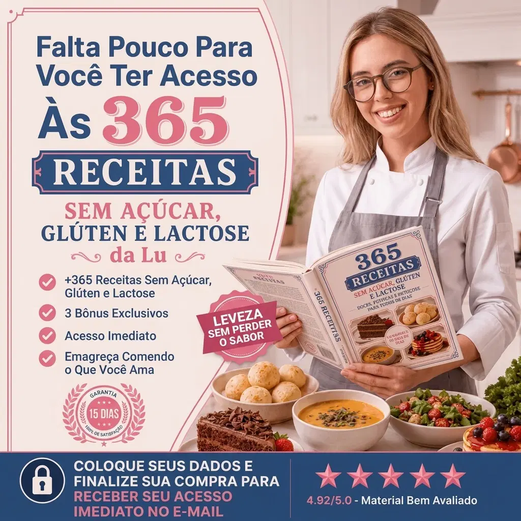 Imagem da oferta