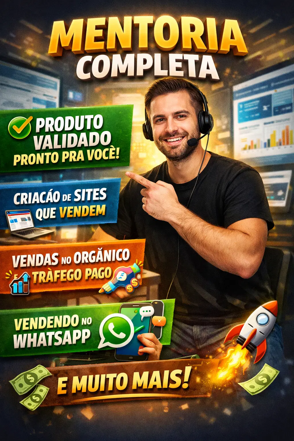 Imagem da oferta