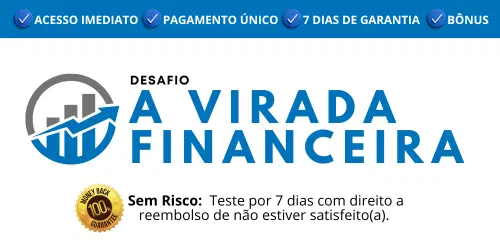 Imagem da oferta