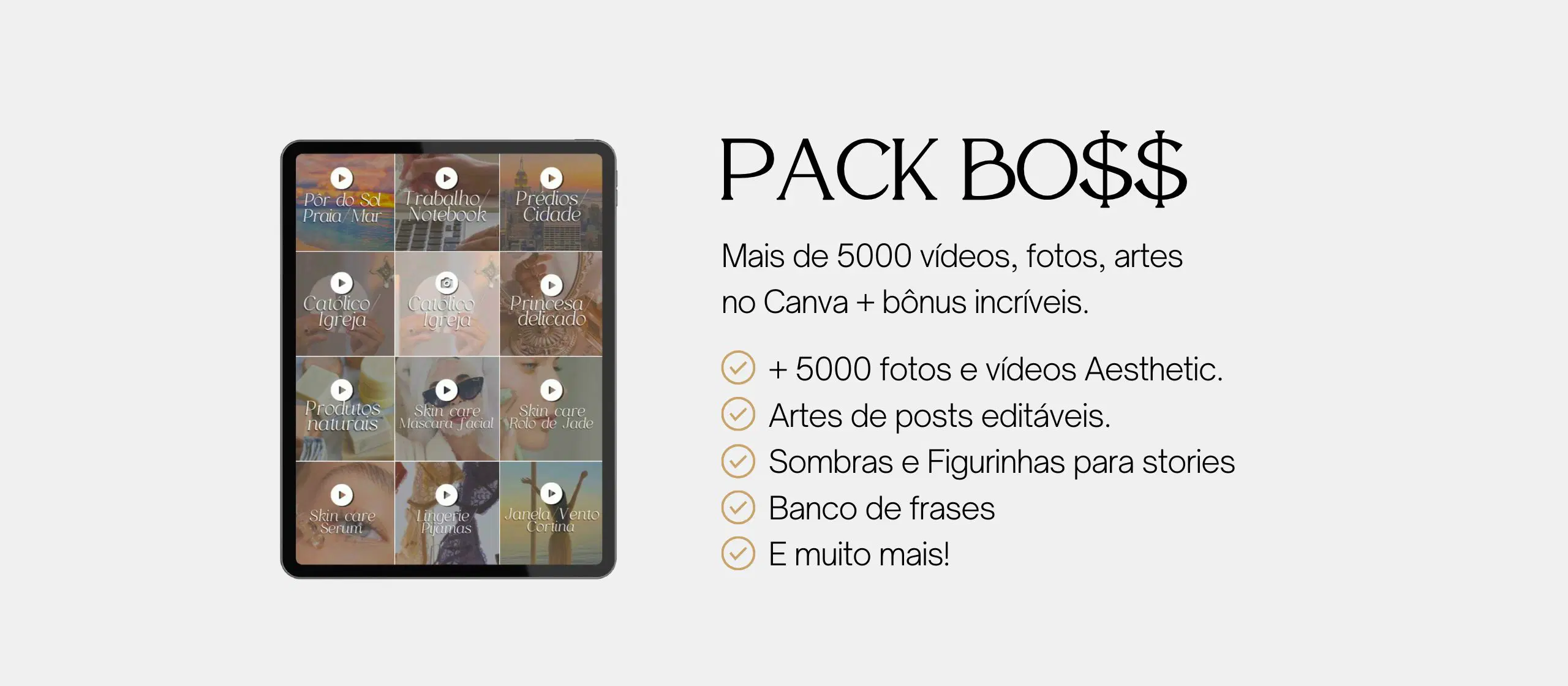 Imagem da oferta