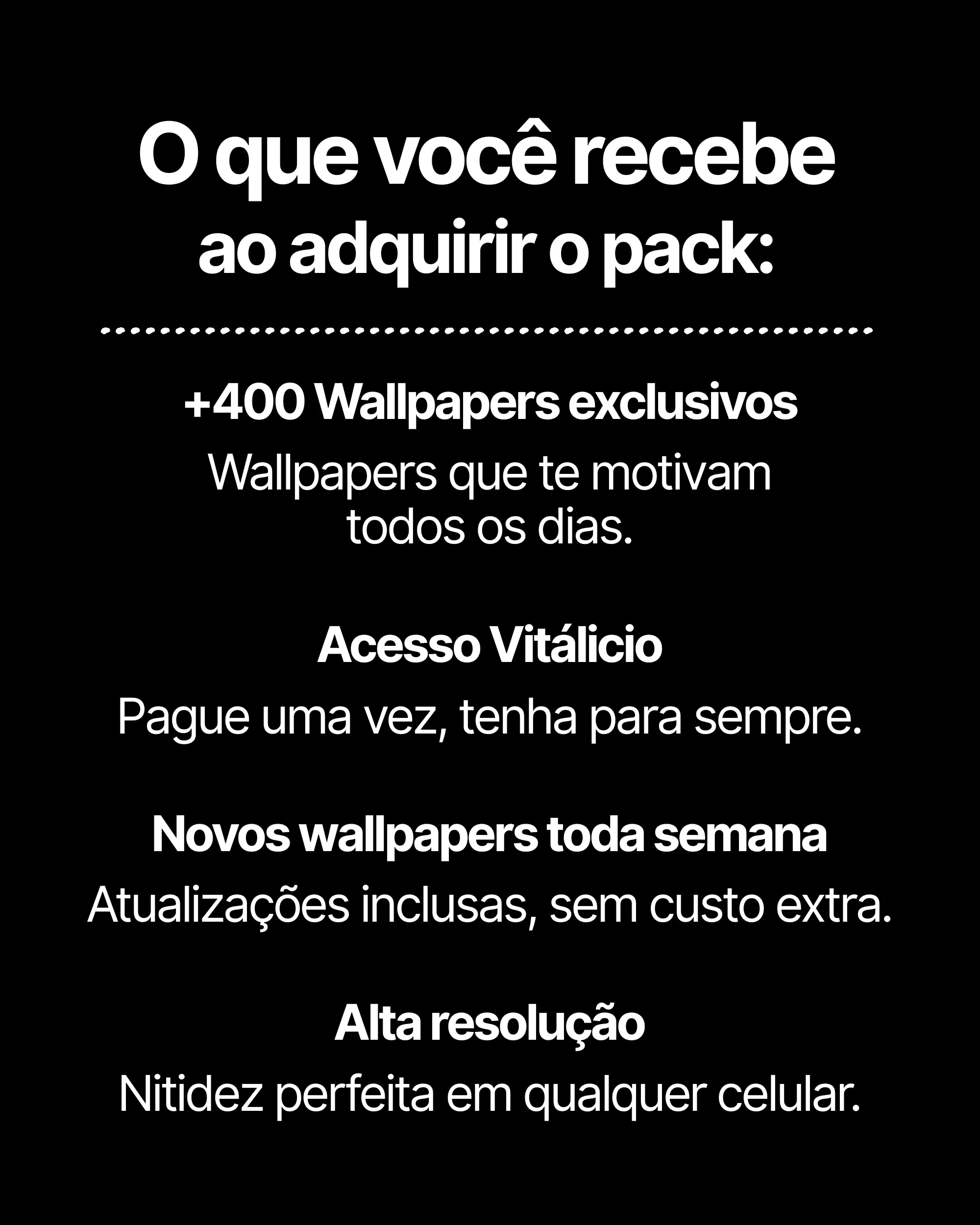 Imagem da oferta
