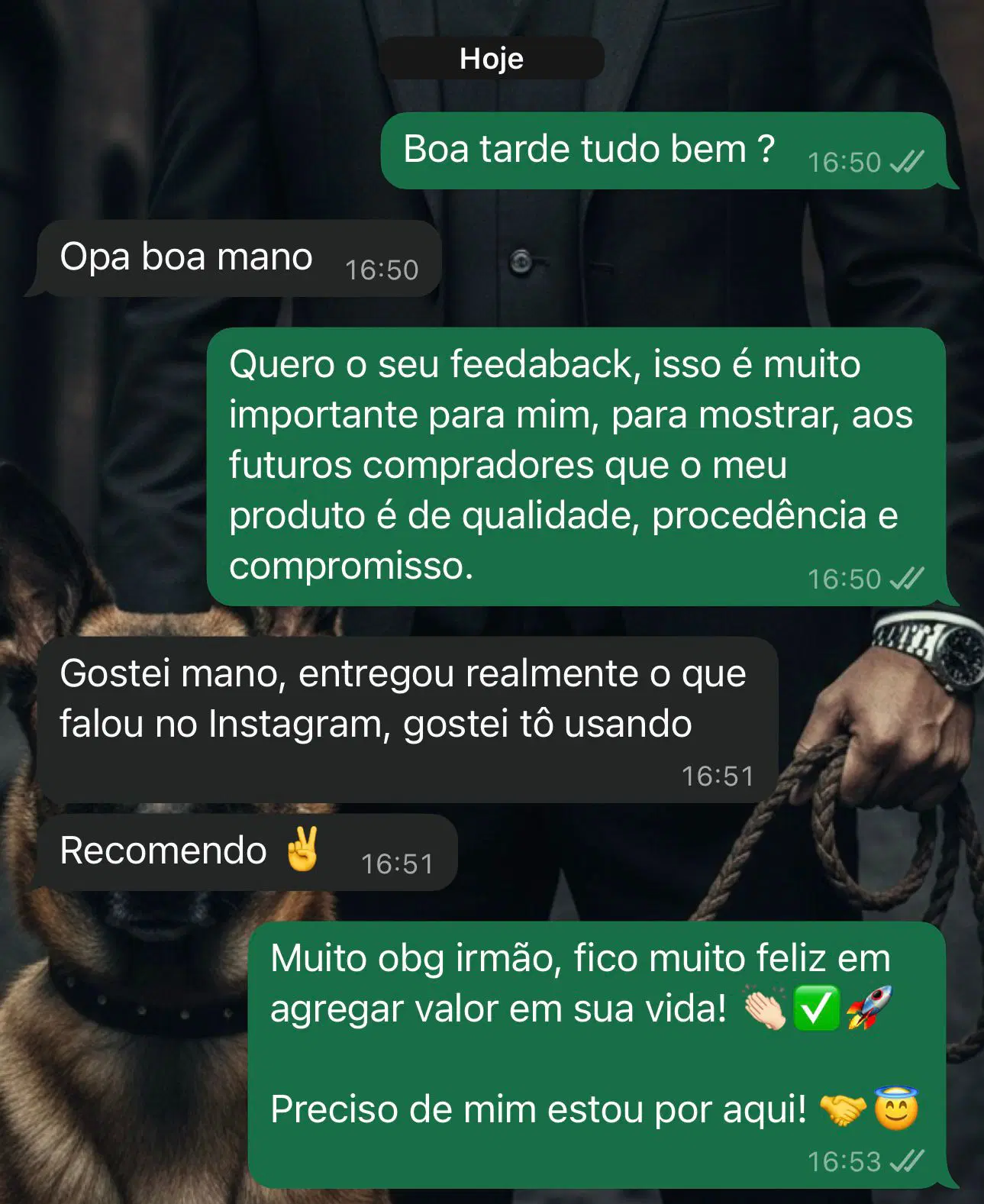 Imagem da oferta