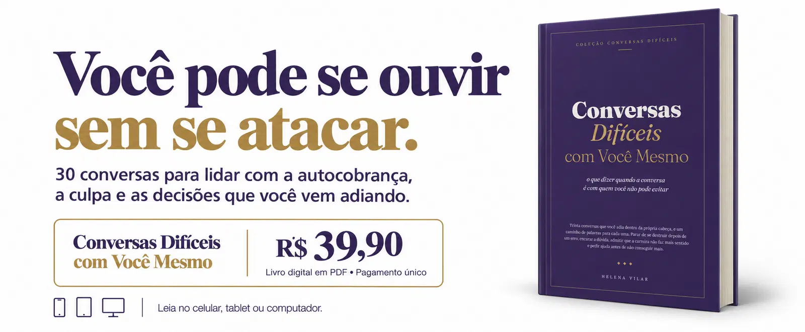 Imagem da oferta