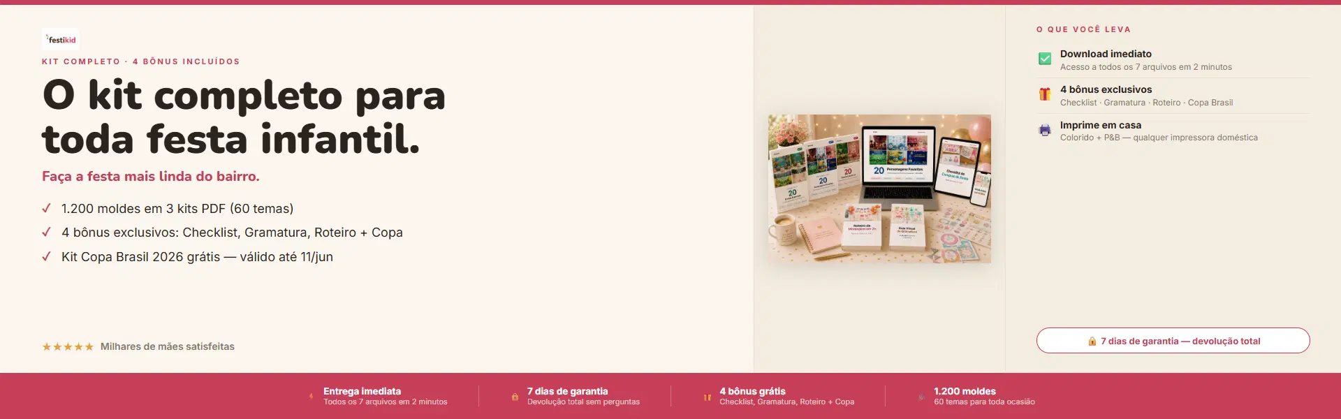 Imagem da oferta