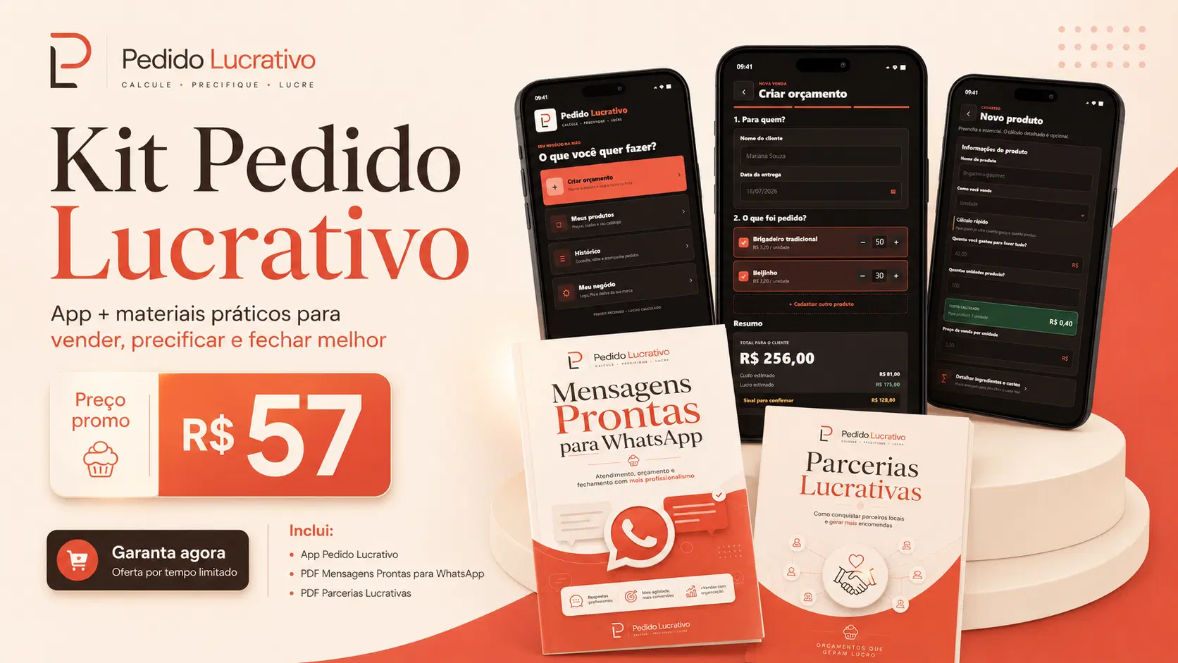 Imagem da oferta