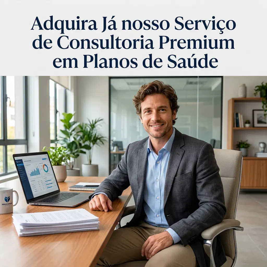 Imagem da oferta
